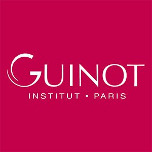 Soins : Guinot tensions musculaires massage relaxation detente